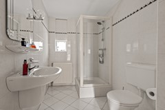 Nieuw in verkoop: Tellerswerft 16, 3863 XG Nijkerk