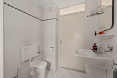 Nieuw in verkoop: Tellerswerft 16, 3863 XG Nijkerk