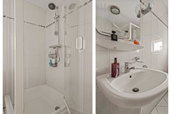 Nieuw in verkoop: Tellerswerft 16, 3863 XG Nijkerk