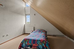 Nieuw in verkoop: Tellerswerft 16, 3863 XG Nijkerk