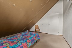 Nieuw in verkoop: Tellerswerft 16, 3863 XG Nijkerk