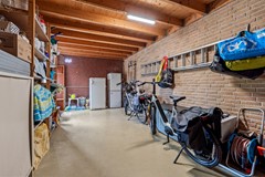 Nieuw in verkoop: Tellerswerft 16, 3863 XG Nijkerk