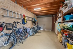 Nieuw in verkoop: Tellerswerft 16, 3863 XG Nijkerk