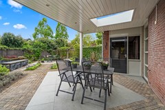 Nieuw in verkoop: Tellerswerft 16, 3863 XG Nijkerk