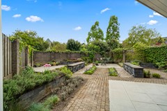 Nieuw in verkoop: Tellerswerft 16, 3863 XG Nijkerk