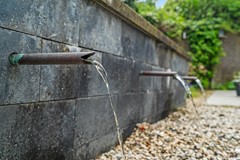 Nieuw in verkoop: Tellerswerft 16, 3863 XG Nijkerk