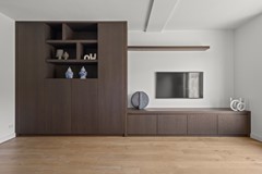 Nieuw in verkoop:Muidenkade 39, 3826 CA Amersfoort - Foto