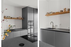 Nieuw in verkoop: Muidenkade 39, 3826 CA Amersfoort