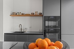 Nieuw in verkoop: Muidenkade 39, 3826 CA Amersfoort