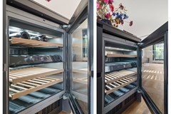 Nieuw in verkoop: Muidenkade 39, 3826 CA Amersfoort