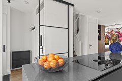 Nieuw in verkoop: Muidenkade 39, 3826 CA Amersfoort