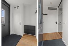 Nieuw in verkoop: Muidenkade 39, 3826 CA Amersfoort