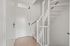 Nieuw in verkoop: Muidenkade 39, 3826 CA Amersfoort