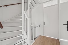 Nieuw in verkoop: Muidenkade 39, 3826 CA Amersfoort