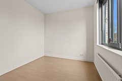 Nieuw in verkoop: Muidenkade 39, 3826 CA Amersfoort