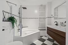 Nieuw in verkoop: Muidenkade 39, 3826 CA Amersfoort