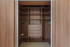 Nieuw in verkoop: Muidenkade 39, 3826 CA Amersfoort