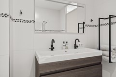 Nieuw in verkoop: Muidenkade 39, 3826 CA Amersfoort