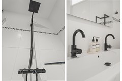 Nieuw in verkoop: Muidenkade 39, 3826 CA Amersfoort