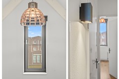 Nieuw in verkoop: Muidenkade 39, 3826 CA Amersfoort