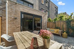 Nieuw in verkoop: Muidenkade 39, 3826 CA Amersfoort