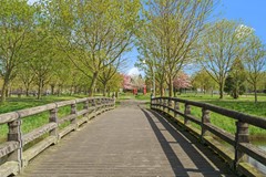 Nieuw in verkoop: Muidenkade 39, 3826 CA Amersfoort