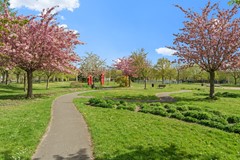 Nieuw in verkoop: Muidenkade 39, 3826 CA Amersfoort