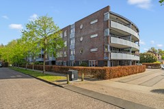 Van der Glashof 8, 3816MP Amersfoort