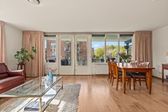 Nieuw in verkoop:Van der Glashof 8, 3816 MP Amersfoort - Foto