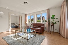 Nieuw in verkoop:Van der Glashof 8, 3816 MP Amersfoort - Foto