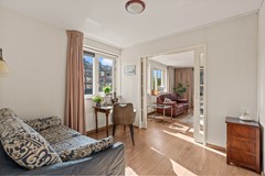 Nieuw in verkoop: Van der Glashof 8, 3816 MP Amersfoort