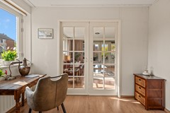 Nieuw in verkoop: Van der Glashof 8, 3816 MP Amersfoort