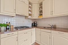 Nieuw in verkoop: Van der Glashof 8, 3816 MP Amersfoort