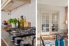 Nieuw in verkoop: Van der Glashof 8, 3816 MP Amersfoort