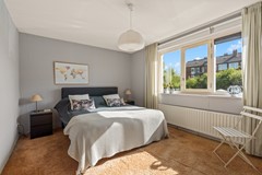 Nieuw in verkoop: Van der Glashof 8, 3816 MP Amersfoort