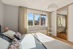 Nieuw in verkoop: Van der Glashof 8, 3816 MP Amersfoort