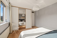 Nieuw in verkoop: Van der Glashof 8, 3816 MP Amersfoort