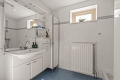 Nieuw in verkoop: Van der Glashof 8, 3816 MP Amersfoort