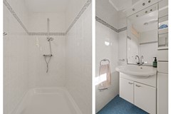 Nieuw in verkoop: Van der Glashof 8, 3816 MP Amersfoort