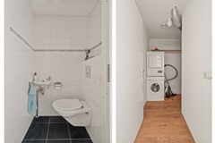 Nieuw in verkoop: Van der Glashof 8, 3816 MP Amersfoort