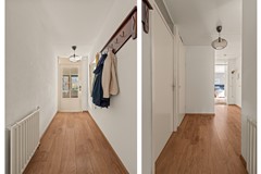 Nieuw in verkoop: Van der Glashof 8, 3816 MP Amersfoort