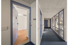 Nieuw in verkoop: Van der Glashof 8, 3816 MP Amersfoort