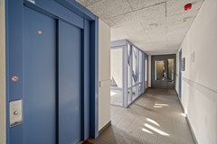 Nieuw in verkoop: Van der Glashof 8, 3816 MP Amersfoort