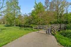 Nieuw in verkoop: Van der Glashof 8, 3816 MP Amersfoort