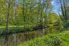 Nieuw in verkoop: Van der Glashof 8, 3816 MP Amersfoort