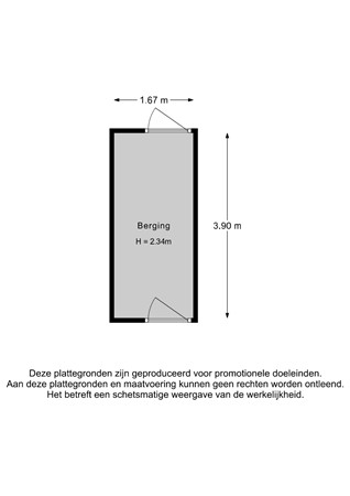 Van der Glashof 8, 3816 MP Amersfoort - 