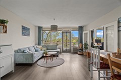 Nieuw in verkoop:Zangvogelweg 82, 3815 DN Amersfoort - Foto