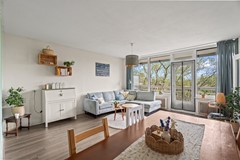 Nieuw in verkoop:Zangvogelweg 82, 3815 DN Amersfoort - Foto