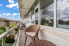 Nieuw in verkoop:Zangvogelweg 82, 3815 DN Amersfoort - Foto