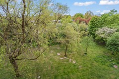 Nieuw in verkoop: Zangvogelweg 82, 3815 DN Amersfoort